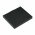 Helyettes�t� hordozhat� nyomtat� Akkumul�tor HiTi Pringo P231 PB231 700mAh 5.18Wh