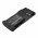 Helyettes�t� ad�vev� Akkumul�tor Motorola GP350 HNN9360 1800mAh 13.5Wh