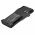 Helyettes�t� ad�vev� Akkumul�tor Motorola GP350 HNN9360 2500mAh 18.75Wh