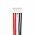 Helyettes�t� fot�nyomtat� Akkumul�tor Huawei CV80 P0925-HF 500mAh 3.7Wh