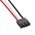 Helyettes�t� vr szem�veg Akkumul�tor HTC Vive Tracker 2.0 35H00266-02M 500mAh 1,85Wh