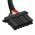 Helyettes�t� raid vez�rl� Akkumul�tor Hitachi VSP G1000 3289081-A 4500mAh 48.6Wh 10.8V