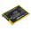 Helyettes�t� telefon Akkumul�tor HTC Wildfire E1 BSQ09 2950mAh 11.36Wh 3.85V