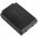 Helyettes�t� ad�vev� Akkumul�tor Hytera X1p BL1809 1400mAh 10.36Wh 7.4V