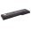 Helyettes�t� laptop Akkumul�tor Compaq 2710 Tablet PC 3600mAh/39.96Wh 11.1V