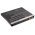 Helyettes�t� telefon Akkumul�tor Google G20 BH39100 1600mAh 5.92Wh 3.7V