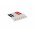 Helyettes�t� telefon Akkumul�tor Sprint EVO 4G LTE 2000mAh 7.6Wh
