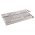 Helyettes�t� telefon Akkumul�tor HTC J butterfly BL83100 2020mAh 7.68Wh 3.8V