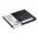 Helyettes�t� telefon Akkumul�tor KDDI HTI13 35H00189-02M 1950mAh 7.41Wh 3.8V
