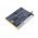 Helyettes�t� telefon Akkumul�tor Huawei H1512 HB416683ECW 3450mAh 13.11Wh 3.8V