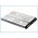 Helyettes�t� telefon Akkumul�tor Huawei G7002 HBC80S 800mAh 2.96Wh 3.7V