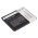 Helyettes�t� telefon Akkumul�tor SFR Starshine 1300mAh 4.81Wh