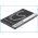 Helyettes�t� telefon Akkumul�tor Huawei HB3A2L 700mAh 2.59Wh 3.7V