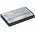 Helyettes�t� telefon Akkumul�tor ESIA Music Box 1100mAh 4.07Wh 3.7V