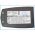 Helyettes�t� telefon Akkumul�tor Huawei C218 HBC2182 900mAh 3.33Wh Li-Ion 3.7V
