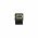 Helyettes�t� telefon Akkumul�tor Huawei Enjoy 7 Plus HB406689ECW 3900mAh 15.02Wh 3.85V