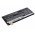 Helyettes�t� telefon Akkumul�tor Huawei Ascend G660 HB444199EBC 2300mAh 8.74Wh Li-Ion 3.8V