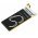 Helyettes�t� telefon Akkumul�tor Huawei H891L HB3742A0EBC+ 2000mAh 7.6Wh 3.8V