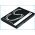 Helyettes�t� telefon Akkumul�tor MetroPCS Pinnacle 2 800mAh 2.96Wh 3.7V