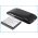Helyettes�t� telefon Akkumul�tor Huawei Sonic Ascend II HB5K1H 2200mAh 8.14Wh 3.7V