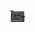 Helyettes�t� telefon Akkumul�tor Huawei Honor Magic HB465375EBC 2900mAh 11.08Wh 1db/csomag 3.82V