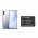 Helyettes�t� telefon Akkumul�tor Huawei Nova 8 SE HB446589EFW 4100mAh 15.87Wh 3.87V
