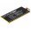 Helyettes�t� telefon Akkumul�tor Huawei Ascend P8 Max HB3665D2EBC 4360mAh 16.57Wh 3.8V