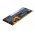 Helyettes�t� telefon Akkumul�tor Huawei P8 Lite HB3742A0EZC+ 2200mAh 8.36Wh Li-Ion 3.8V