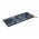 Helyettes�t� telefon Akkumul�tor Huawei Honor 6 Plus HB4547B6EBC 3500mAh 13.3Wh 3.8V