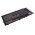 Helyettes�t� laptop Akkumul�tor Huawei MediaPad 10FHD HB3S1 6400mAh 23.68Wh 3.7V