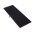 Helyettes�t� t�blag�p Akkumul�tor Huawei MediaPad 10 Link HB3X1 6400mAh 23.68Wh 3.7V