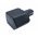 Helyettes�t� elektromos szersz�mg�p Akkumul�tor HUSKIE REC-S3550 BP-70E 3000mAh/43.2Wh