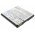 Helyettes�t� telefon Akkumul�tor Huawei U6100 HB4A1 1100mAh 4.07Wh 3.7V
