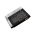 Helyettes�t� telefon Akkumul�tor Huawei C5900 HB5B2 1100mAh 4.07Wh 3.7V