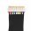 Helyettes�t� laptop Akkumul�tor Huawei MateBook D HB46K497ECW 3700mAh 42.18Wh Li-Ion 11.4V