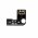 Helyettes�t� telefon Akkumul�tor Honor Play 20 HB496590EFW-F 4900mAh 18.96Wh 3.87V