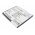 Helyettes�t� telefon Akkumul�tor Huawei Y300 HB5V1 1750mAh 6.65Wh 3.8V