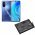 Helyettes�t� telefon Akkumul�tor Huawei Nova Y70 HB536896EFW 5900mAh 22.83Wh 3.87V