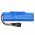 Helyettes�t� j�rm�be �p�tett termin�l Akkumul�tor Honeywell Thor VM3 50139885-001 6800mAh 50.32Wh