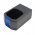 Helyettes�t� porsz�v� Akkumul�tor Vax Air Cordless Switch AC21 4000mAh 80Wh 20V