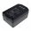Helyettes�t� porsz�v� Akkumul�tor Hoover Air Cordless 2-in-1 Deluxe Stick BH03120 6000mAh 120Wh 20V