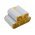 Helyettes�t� porsz�v� Akkumul�tor Hoover S2211 H-59139247 3000mAh/18Wh 6V