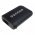 Helyettes�t� porsz�v� Akkumul�tor Hoover BH50015 Platinum Collection LINX BH50000 3000mAh 54Wh 18V