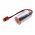 Helyettes�t� plc vez�rl� elem Honeywell Modicom Quantum TL-5902 1200mAh 4.32Wh 3.6V