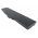 Helyettes�t� laptop Akkumul�tor HP Business Notebook NX9500 338794-001 6600mAh 97.68Wh Li-Ion 14.8V