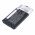 Helyettes�t� ad�vev� Akkumul�tor Hytera PNC370 BL3101 3000mAh 10.8Wh