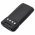 Helyettes�t� ad�vev� Akkumul�tor Hytera TC-880GM BL2404 2800mAh 20.72Wh