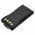 Helyettes�t� ad�vev� Akkumul�tor Harris HDP100 BL2006 2000mAh 14.8Wh