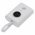 Helyettes�t� powerbank Akkumul�tor 10000mAh 50Wh 5V