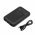 Helyettes�t� powerbank Akkumul�tor 5000mAh 25Wh 5V